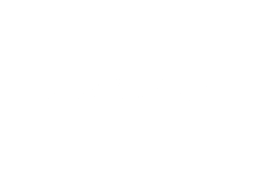 Ernestway